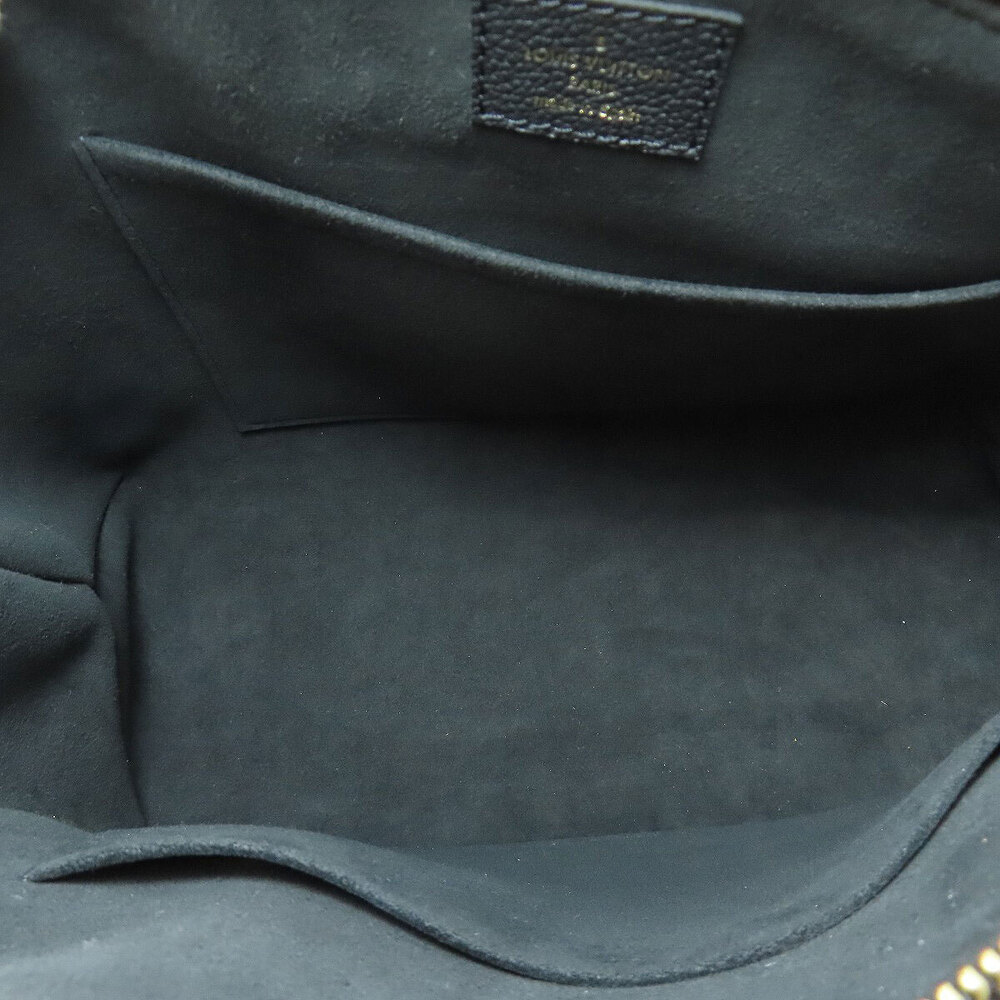 Louis Vuitton Handbag Palais Empreinte - Picture 5 of 11